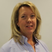 Stedfortræder og økonomikoordinator